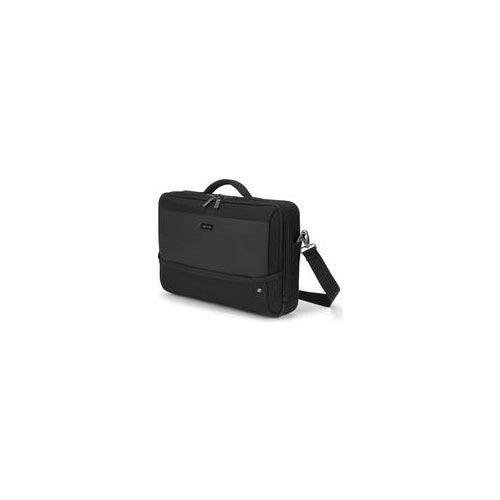 Dicota Multi Five 14 - Tasche (D32165-RPET) afbeelding 1