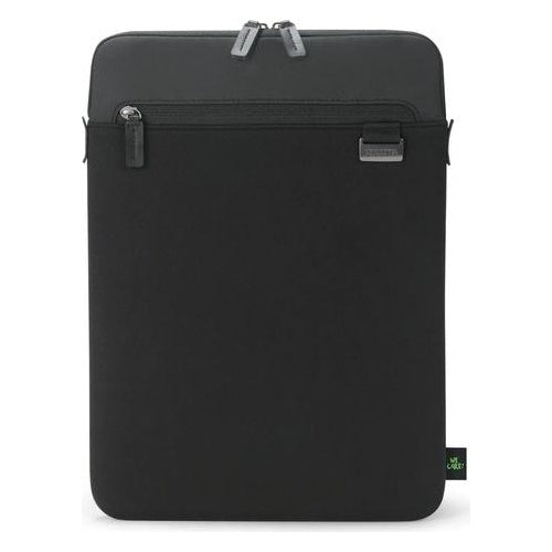 Dicota FIVE - Notebook-Hülle - 33 cm (13") (D3250501) afbeelding 1