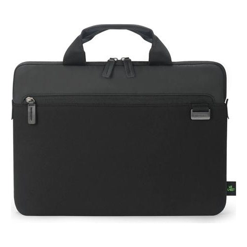 Dicota FIVE Plus - Notebook-Hülle - 33 cm (13") (D3250503) afbeelding 1