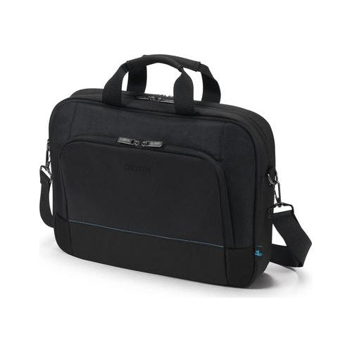 Dicota Top Traveller TWO 15-17.3 - Tasche (D3250805) afbeelding 1