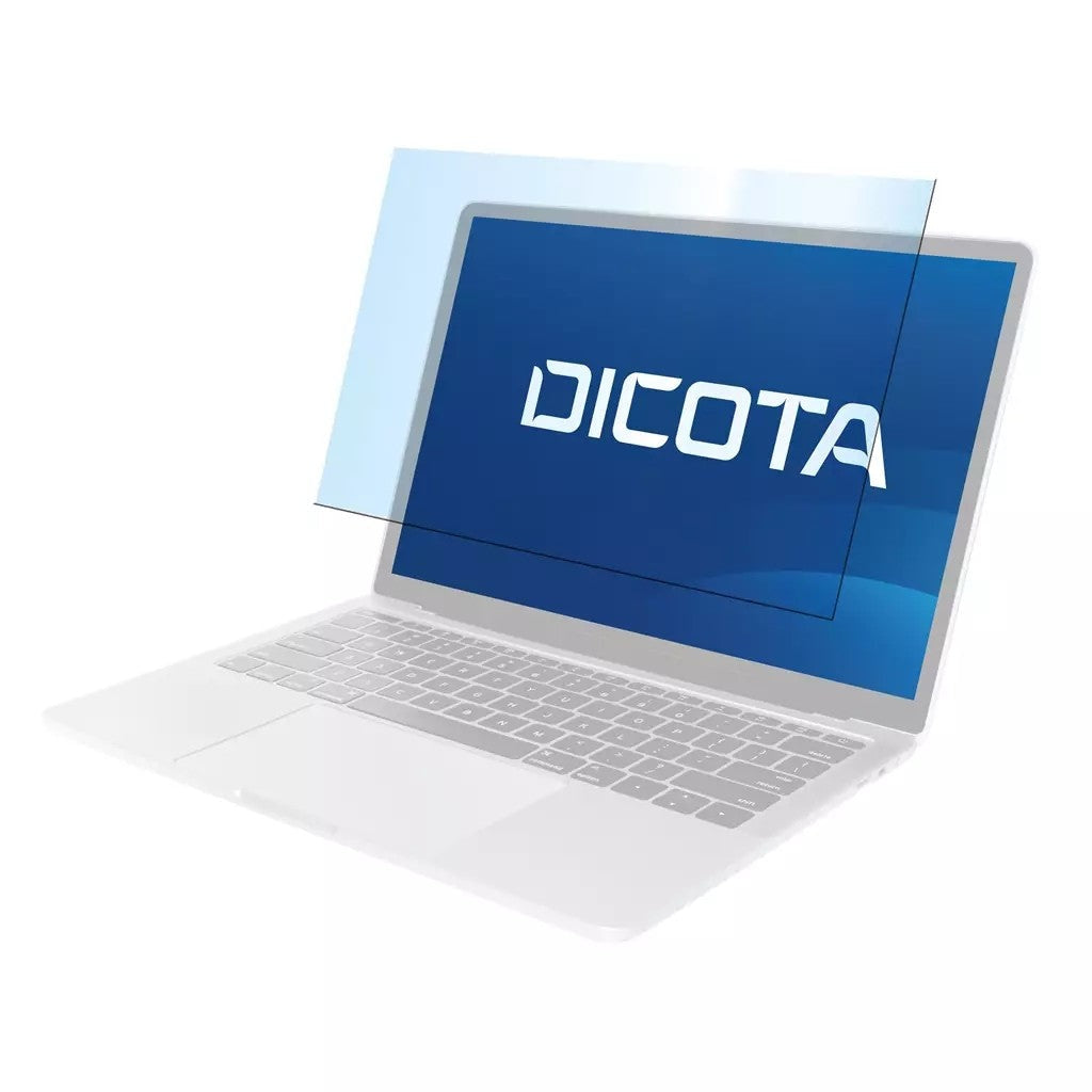 Dicota Privacy Filter 2-way magnetic Universal 16 9 14 (D50009-2MG) afbeelding 3