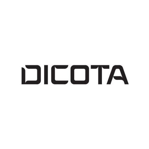 Dicota Blickschutzfilter für Bildschirme - seitlich montiert, universal (16:9) (D50069-2SM) afbeelding 1