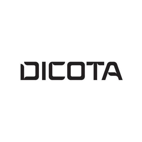 Dicota - Bildschirmschutz für Tablet - 9H, klebend - Folie (D80121-AG9) afbeelding 1