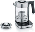 GRAEF WK 350 Kettle (WK350EU)
