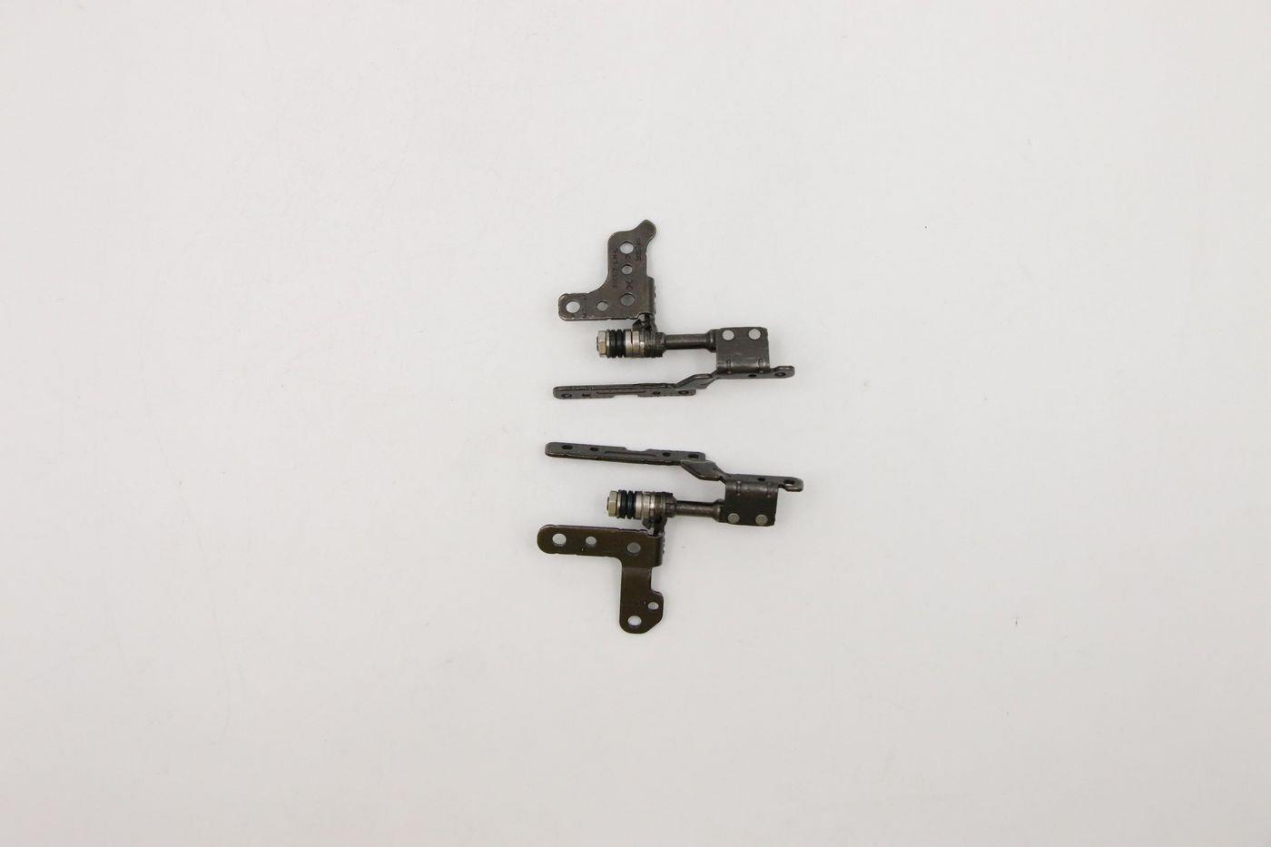 Lenovo Cover Hinge L 81YK (L+R) - 5H50S28942