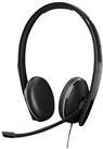 EPOS Germany EPOS Headset ADAPT 165 USB-C II (1000920)