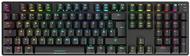 Sharkoon Skiller SGK36W Keyboard Huano Red (4044951040483)