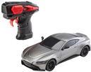 Revell Control 24658 Aston Martin Vantage 1:24 RC Beginner Model Car Electric Street Model (24658)