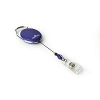 DURABLE Jojo STYLE with Snap Hook - 10 Pieces (832407)