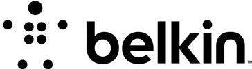 Belkin 25W USBC PD Wall Charger with PPS, Black (WCA012KQBK)