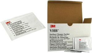 Pos 1 — EAN 4046719666515