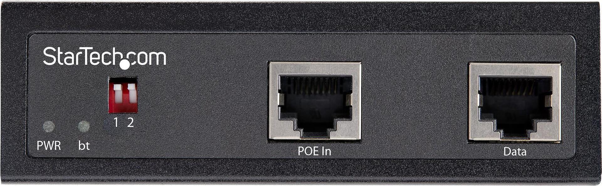 Pos 1 — EAN 0065030889735