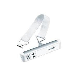 Beurer Scale with Flashlight, Strap Length 22.5 cm (732.10/ BHLS010)