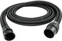 Makita P-84084 Anti-Static Hose for Vacuum Cleaner, Accessory (P-84084)