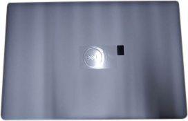 Dell Assembly Cover with Antenna for WWAN 5520/3560 - PKV90