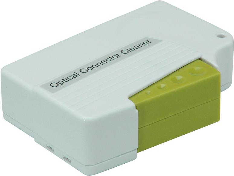 VALUE Fiber Optic Cassette Cleaning Tool (13.99.3005)