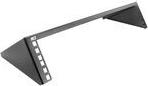 ACT Vertical Wall Mount Bracket 19 inch 2U FA2102