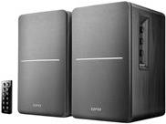Edifier R1280DB Speakers - Two-Way - Black