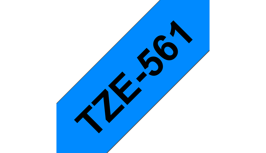 Pos 1 — EAN 4977766686594