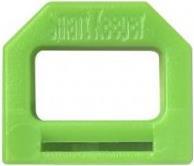 Smartkeeper BL04P1GN USB Type-B Interface Blocking Device - 10 Pieces