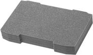 DEWALT Case Insert 350 x 500 x 60 mm DWST83459-1