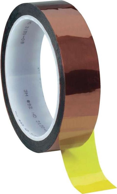 Pos 1 — EAN 4054596281554