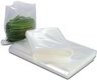 SOLIS Vacuum Bag S0103 - Model 922.65