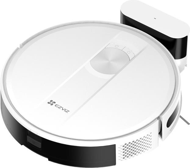 Pos 1 — EAN 6941545618944