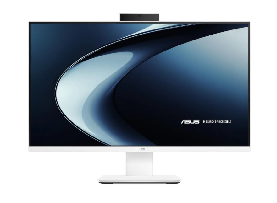 ASUS V400 AiO V470VAK-WPE262W Intel Core 7 16GB DDR5 1TB SSD