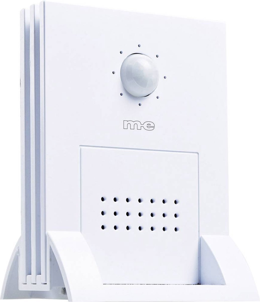 Pos 1 — EAN 4250109133000