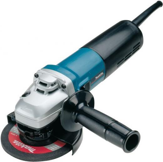 Pos 1 — EAN 0088381098069