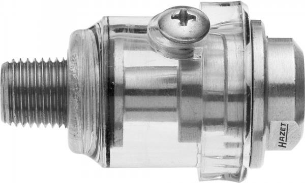 HAZET 9070N-1 Assembly Kit (9070N-1)