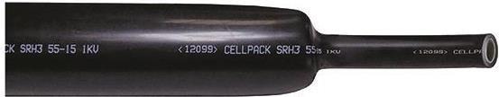 CELL SRH3/22-5/1000 Schrumpfschlauch Dickwandig 443960 1 (443960)