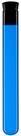 CORSAIR Hydro X Series XL5 Performance Coolant 1 L - Blue - CX-9060004-WW