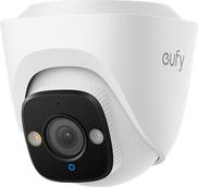 EUFY PoE Cam E41 Turret - Model T8P10321