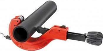 Rothenberger Pipe Cutter 70032 for 50-125 mm PE PP PEX Pipes