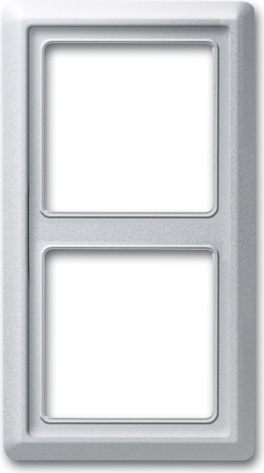 Pos 1 — EAN 4011395103876