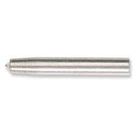 Bosch Dremel 9929 - Schneider für Diamantgravierer - für Glas, Stein, Edelstahl - Länge: 3 mm - Breite: 3 mm - für Dremel 290-1 (26159929JA)
