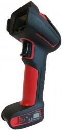 Honeywell 1990i 2D Hand Scanner - Multi-IF, Kit (RS232) - Extra Long Range, Vibration, IP65/IP67 - 1990IXLR-3SER-R