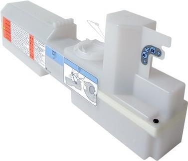 Canon Toner Collector Container FM4-8035-010 FM48035010