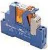 Finder Koppelrelais 4C.01.8.230.0060 - Model 4C0182300060