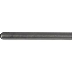 Greisinger Temperature Immersion Sensor GTF 401 (100670)