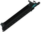 Kyocera DK 8505 - Original - Drum Unit - for TASKalfa 3050ci, 3550ci, 4550ci, 5550ci (302LC93016)