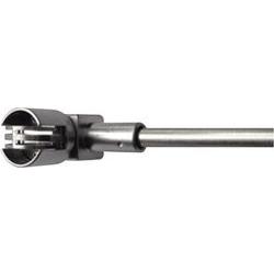 Greisinger GOF 200 HO Temperature Surface Sensor - 114010