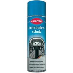 Caramba Underbody Protection 500 ml