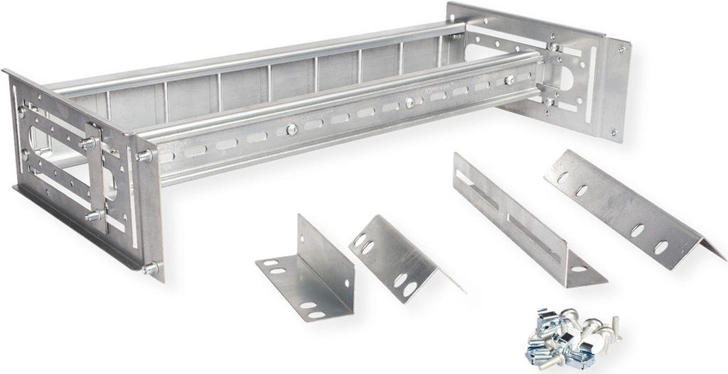 Pos 1 — EAN 7630049601031