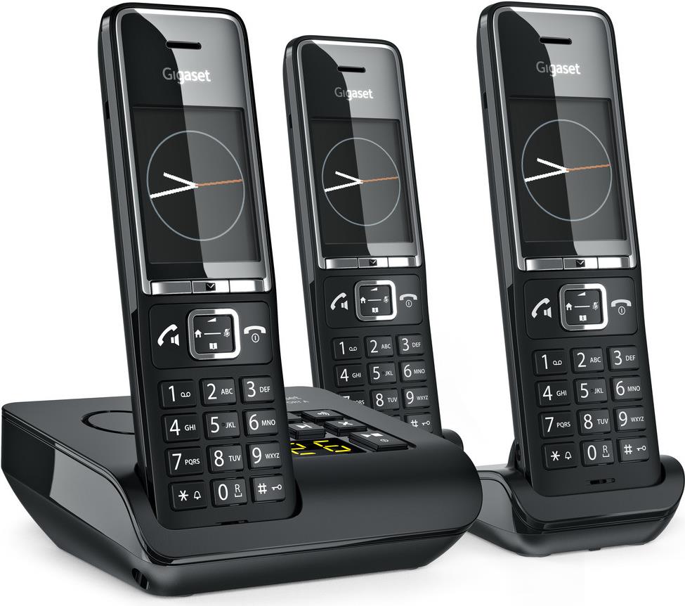 Pos 1 — EAN 4250366865843