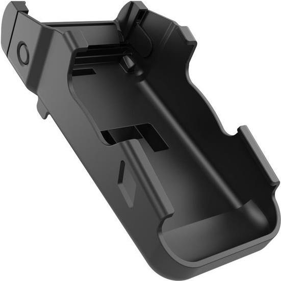 HAVIS Backplate for PAX A920 and PAX A920Pro CST00203