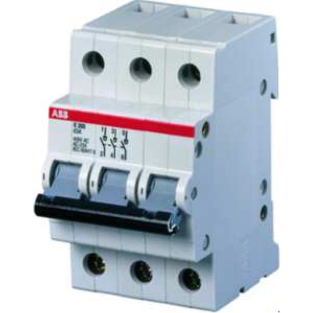 Pos 1 — EAN 4016779646079