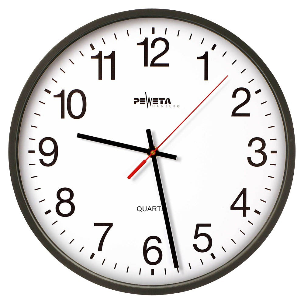 Pos 1 — EAN 4250594526455
